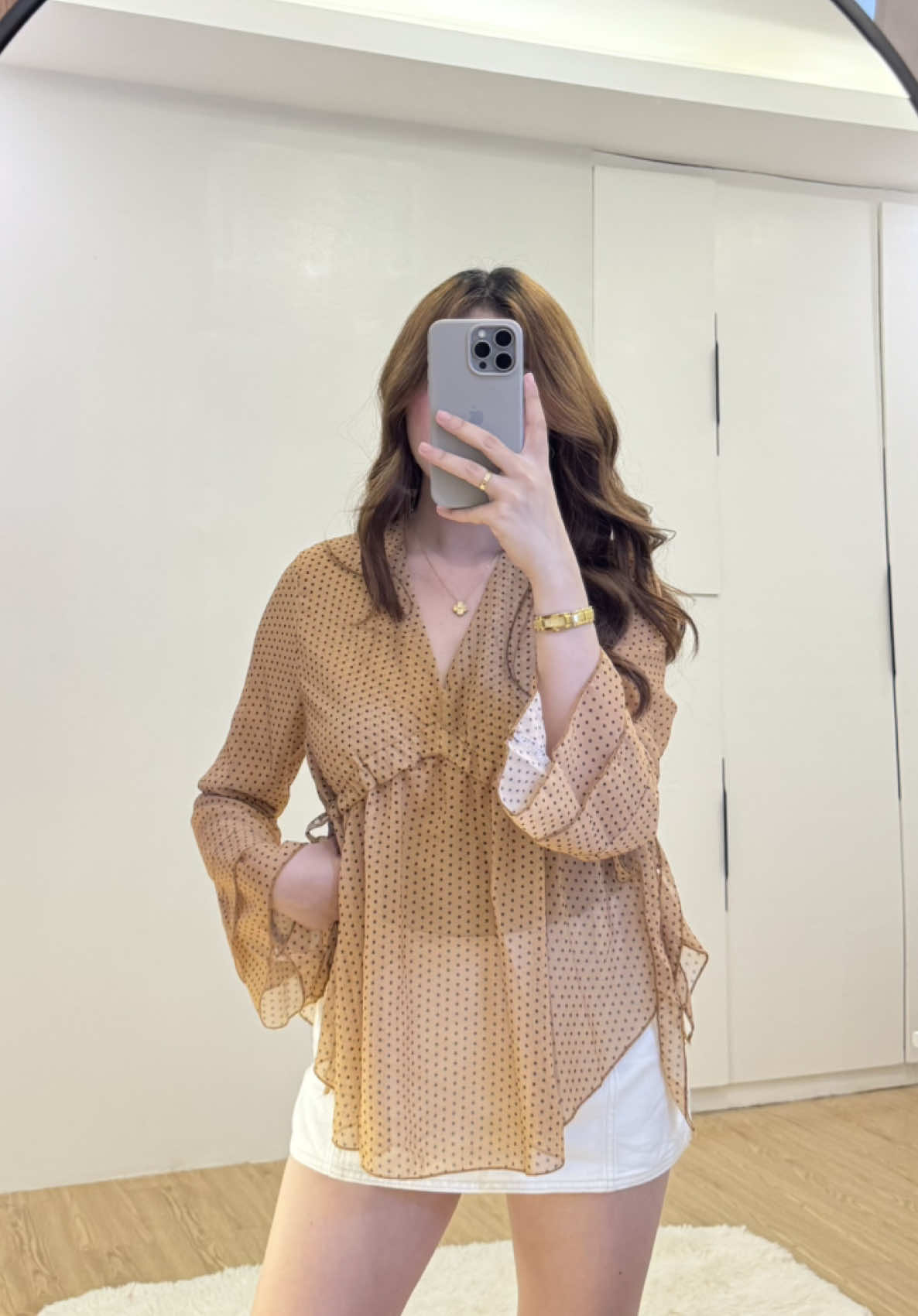 @Reikaoba