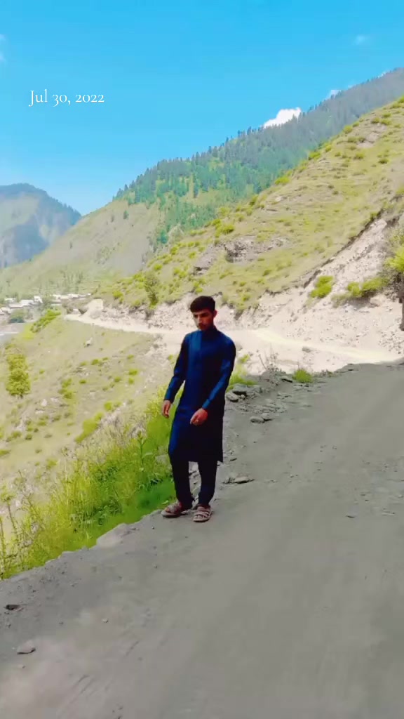 @HAROON_𝐒𝐀𝐐𝐈🔵👑