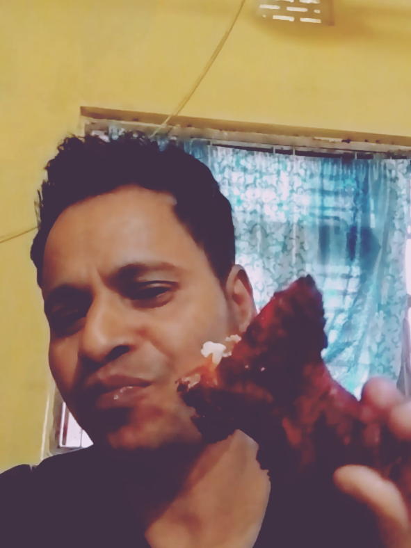 @Gk.kumar1