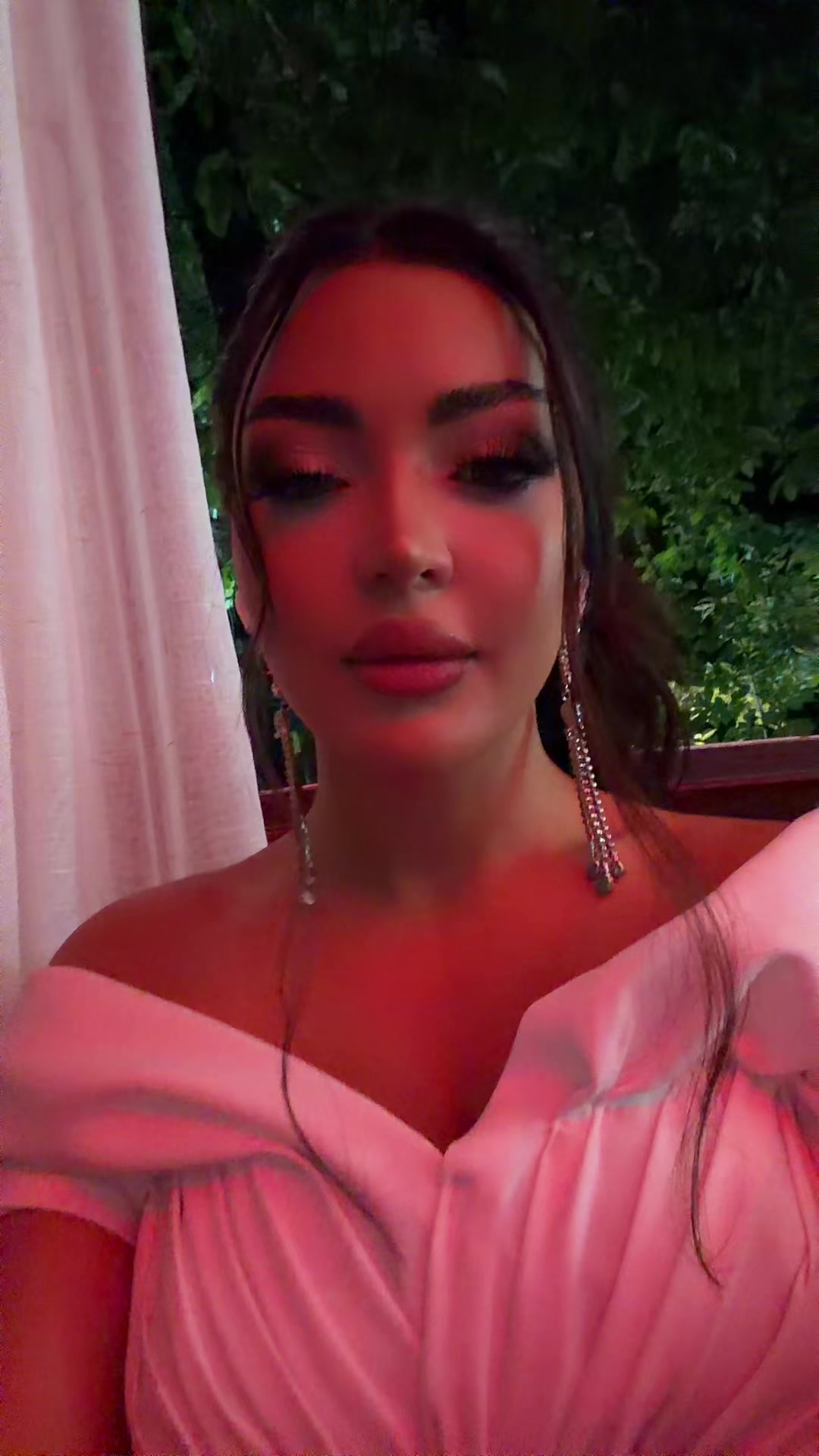 @Vəfa Şərifova
