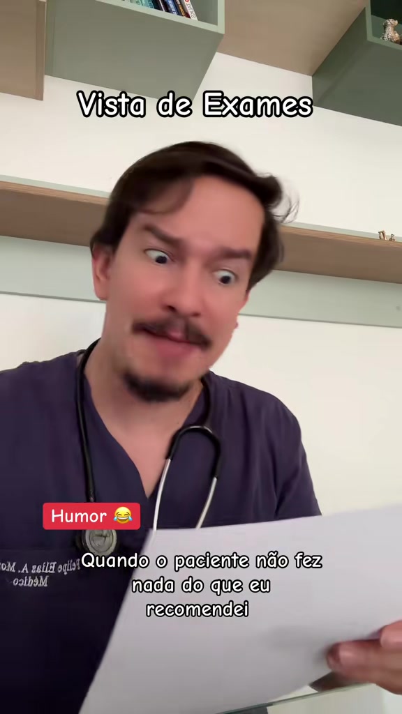 @Dr. Felipe Elias Moreira