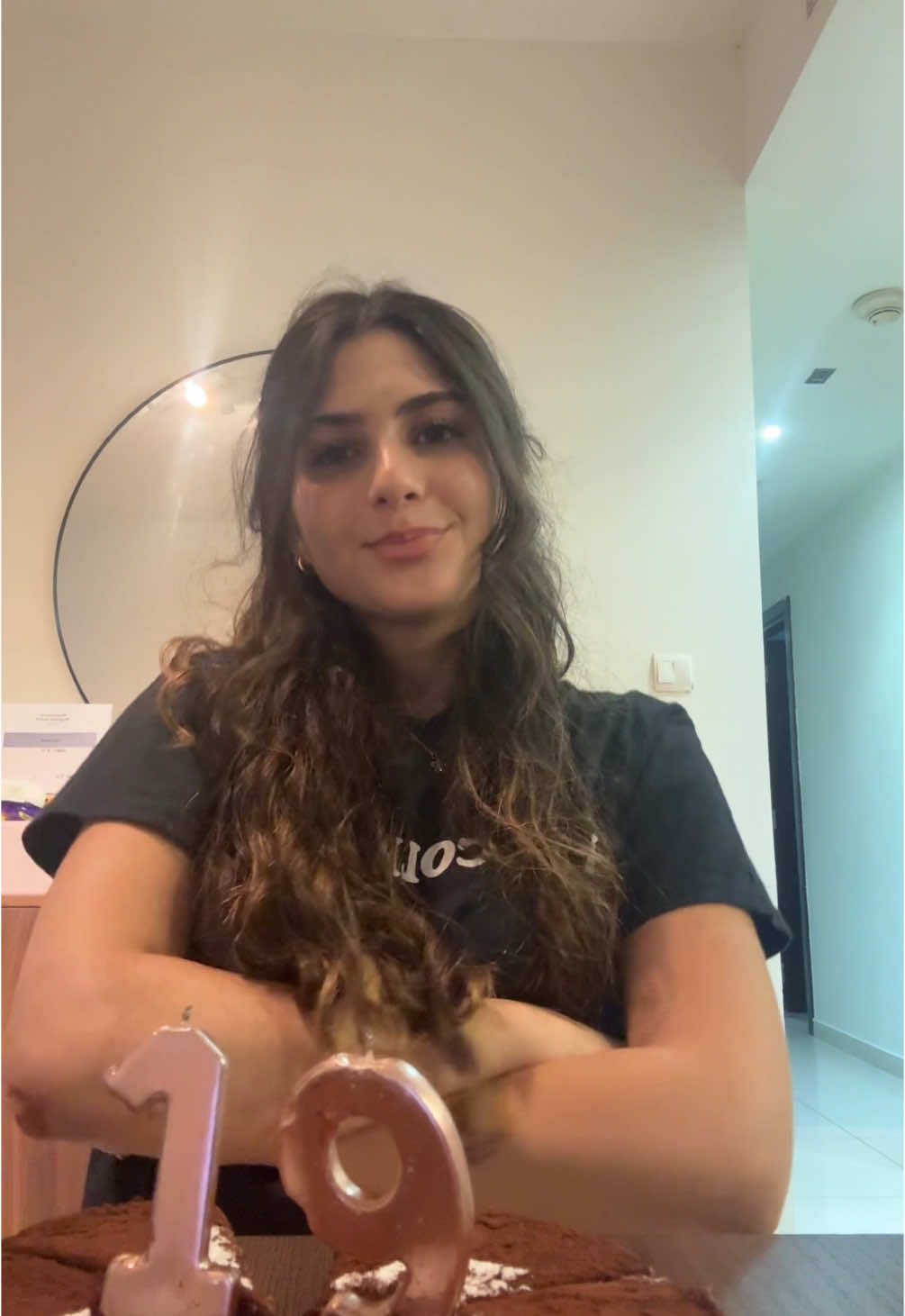 @salma🌟