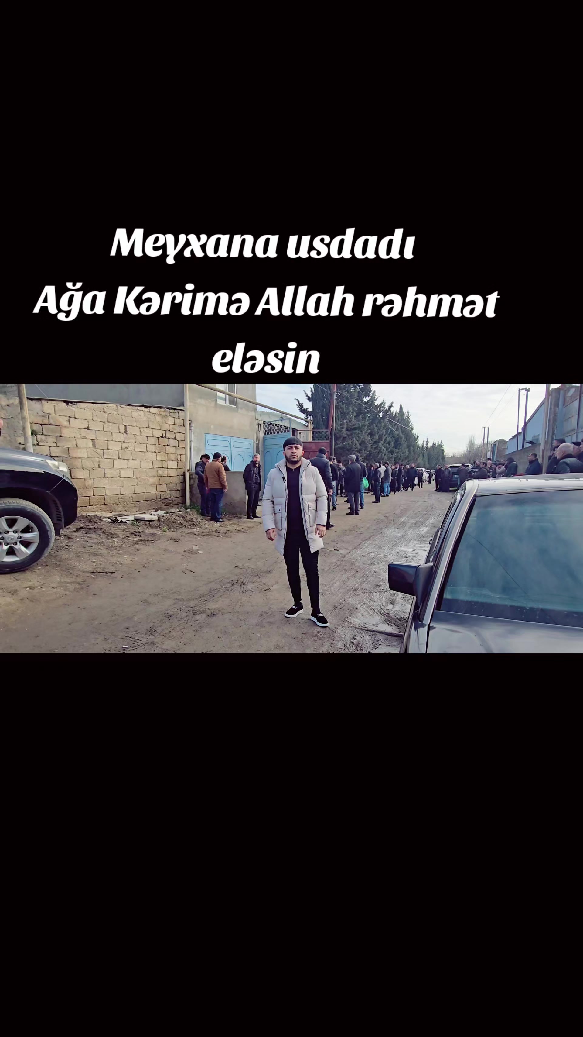 @ƏLİ ƏDALƏT OĞLU