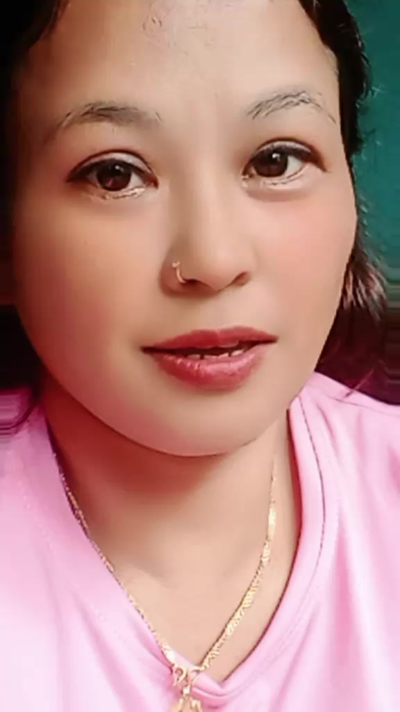 @Manisha Timalsina
