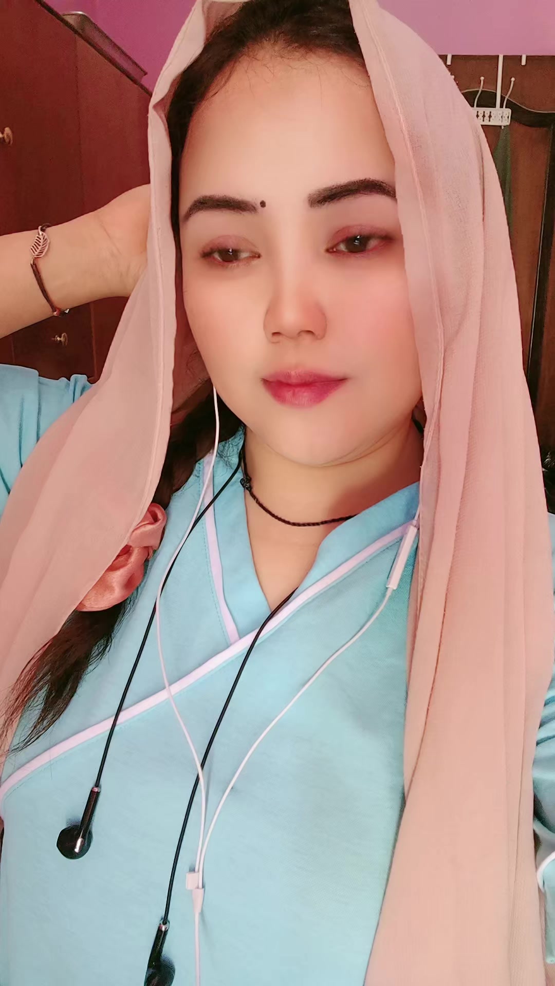 @🦋✨🇲🇨ᑭą𝘁𝕙ą𝕟ǐＱบ&ecirc;ԑ𝕟🇵🇰✨🦋