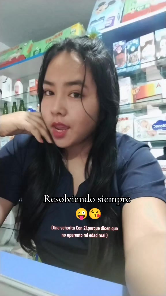 @Ari 💊💙