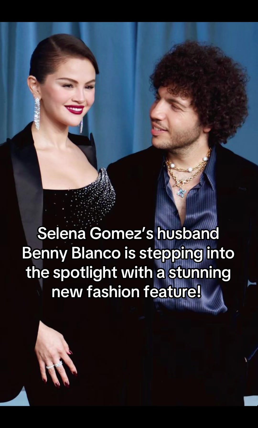 @selenaggermany1