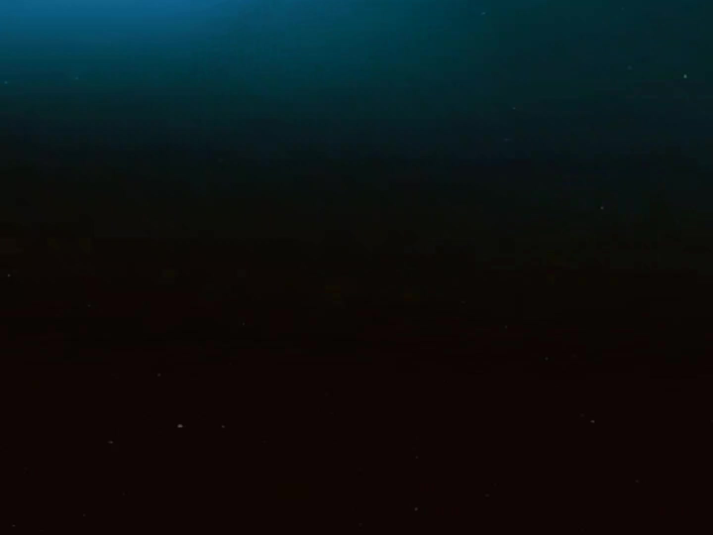 @𝙎𝙥𝙚𝙚𝙙 𝙎𝙤𝙣𝙜𝙨..?