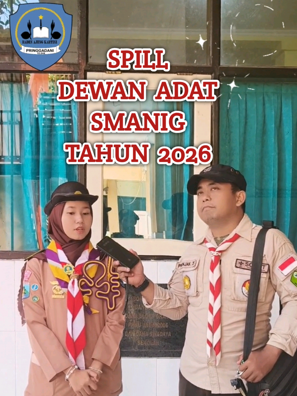 @Kak ian