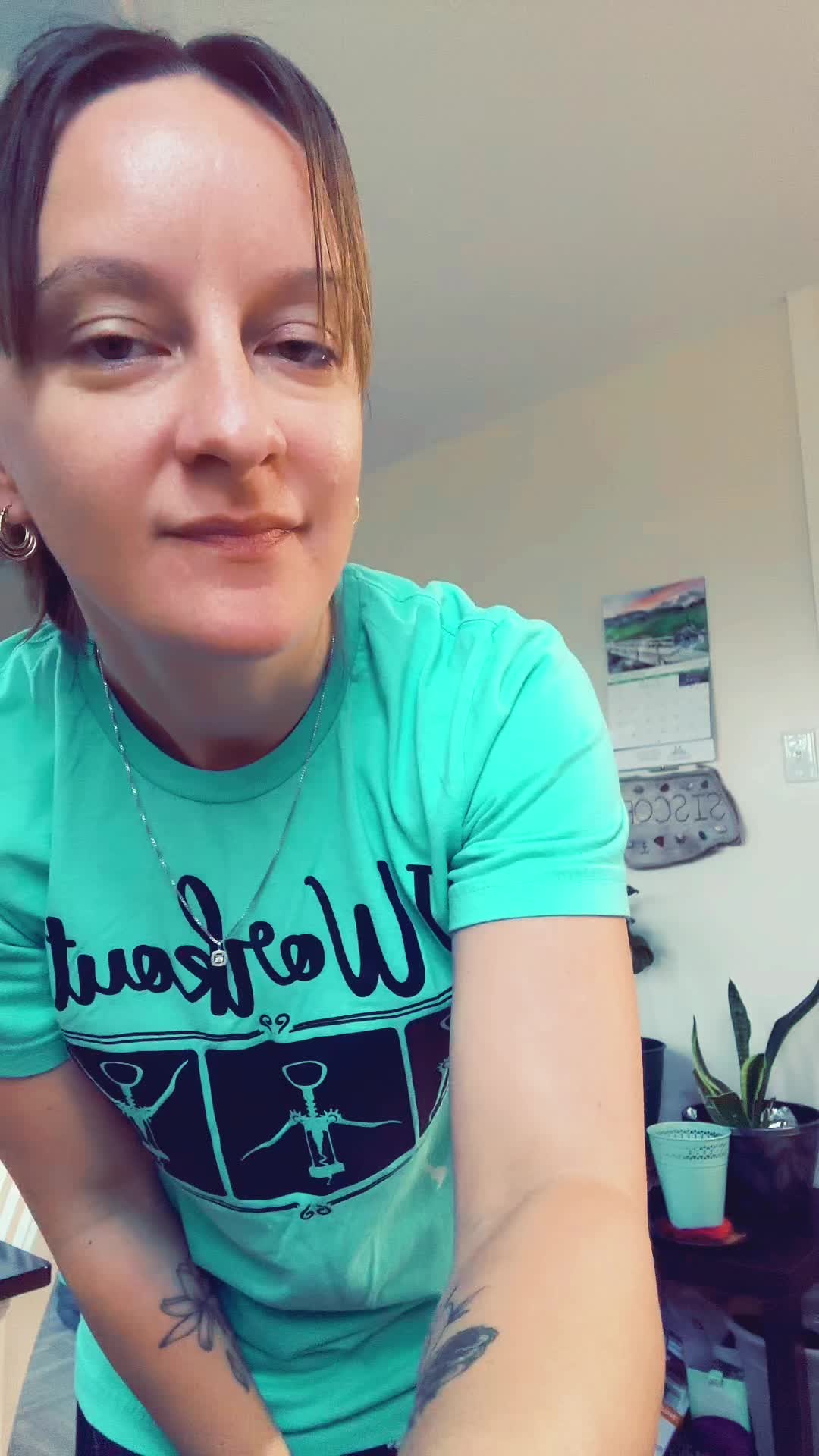 @sassysamsiscoe