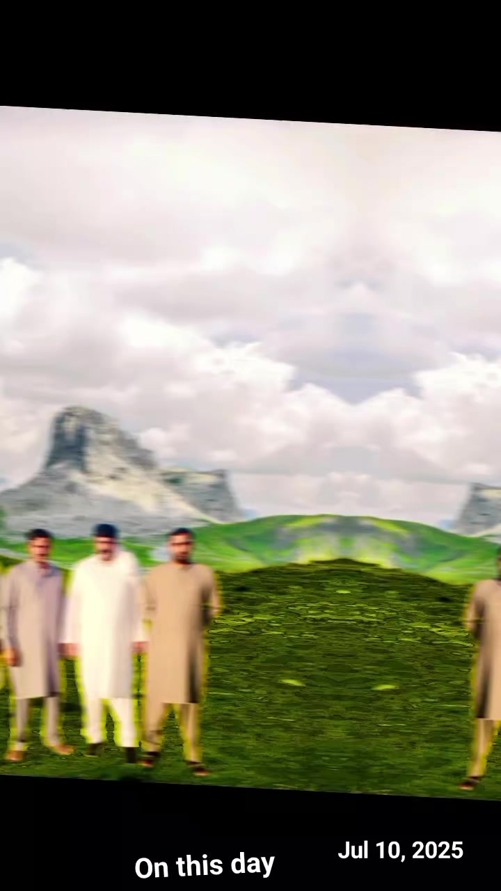 @𝙈𝒖𝒔ǟrrat-кнαη࿐1♡مسرت خان