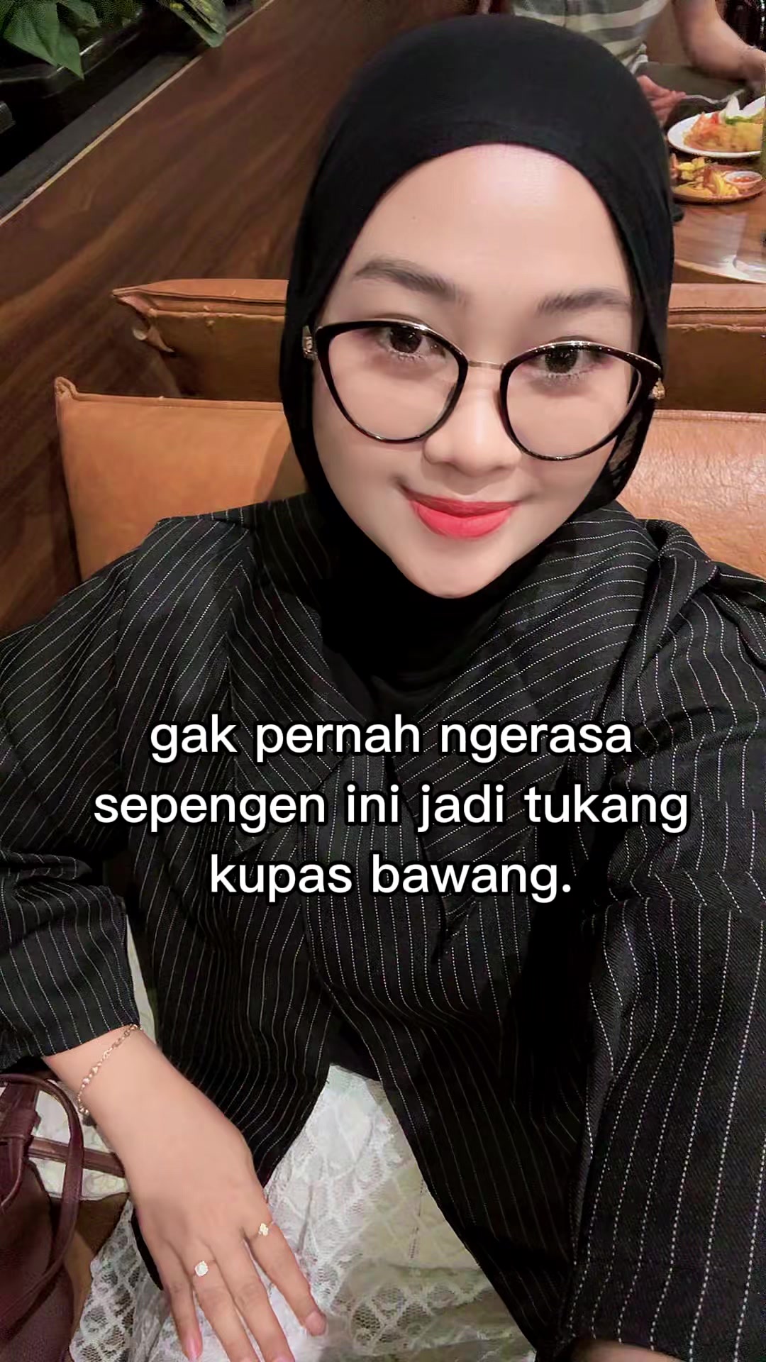 @BarcahHiedayah
