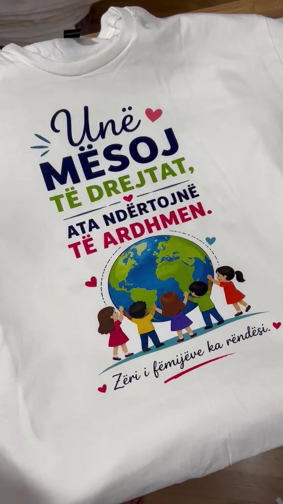 @Shopp_stamp