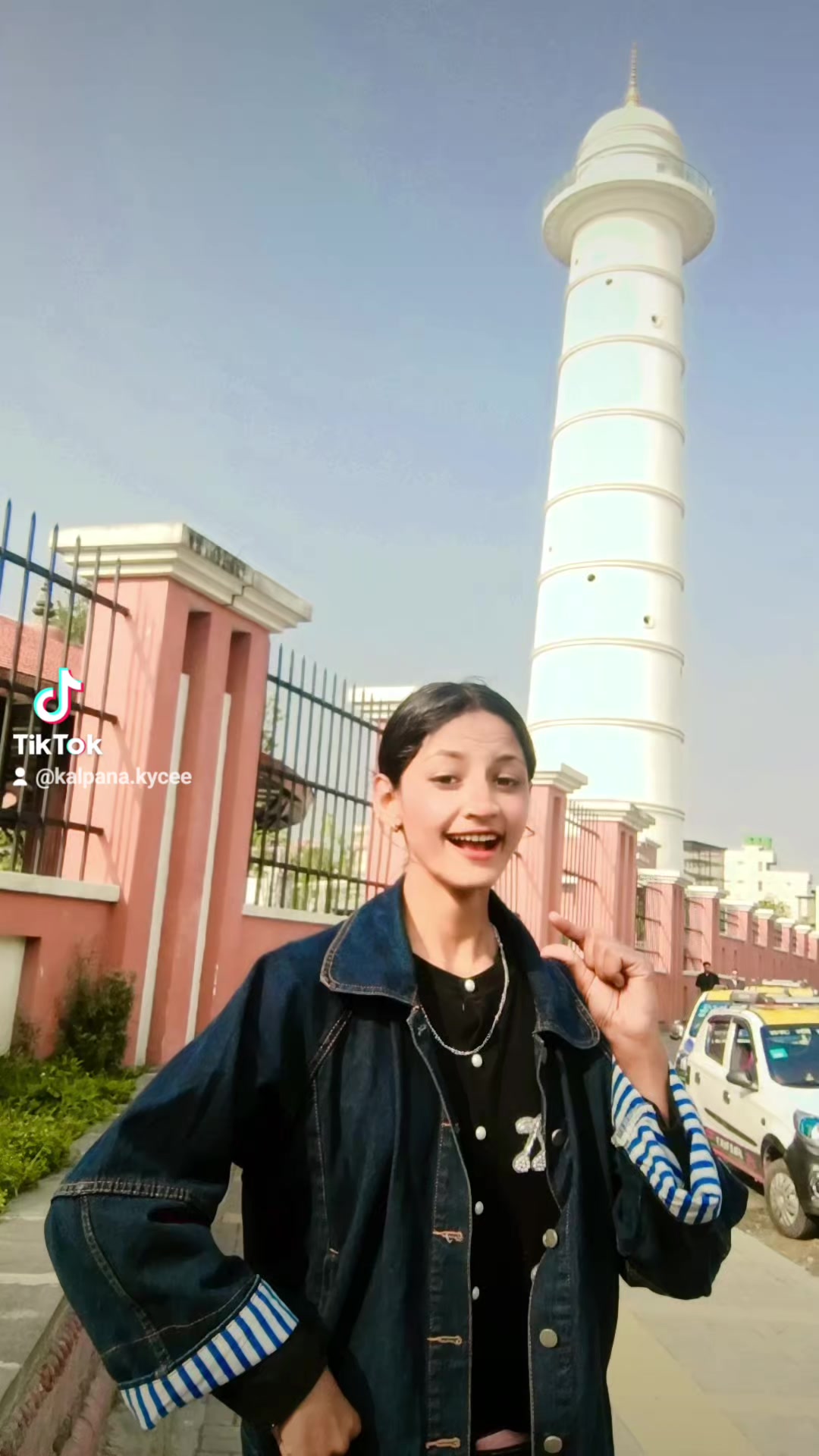 @Ritu kycee