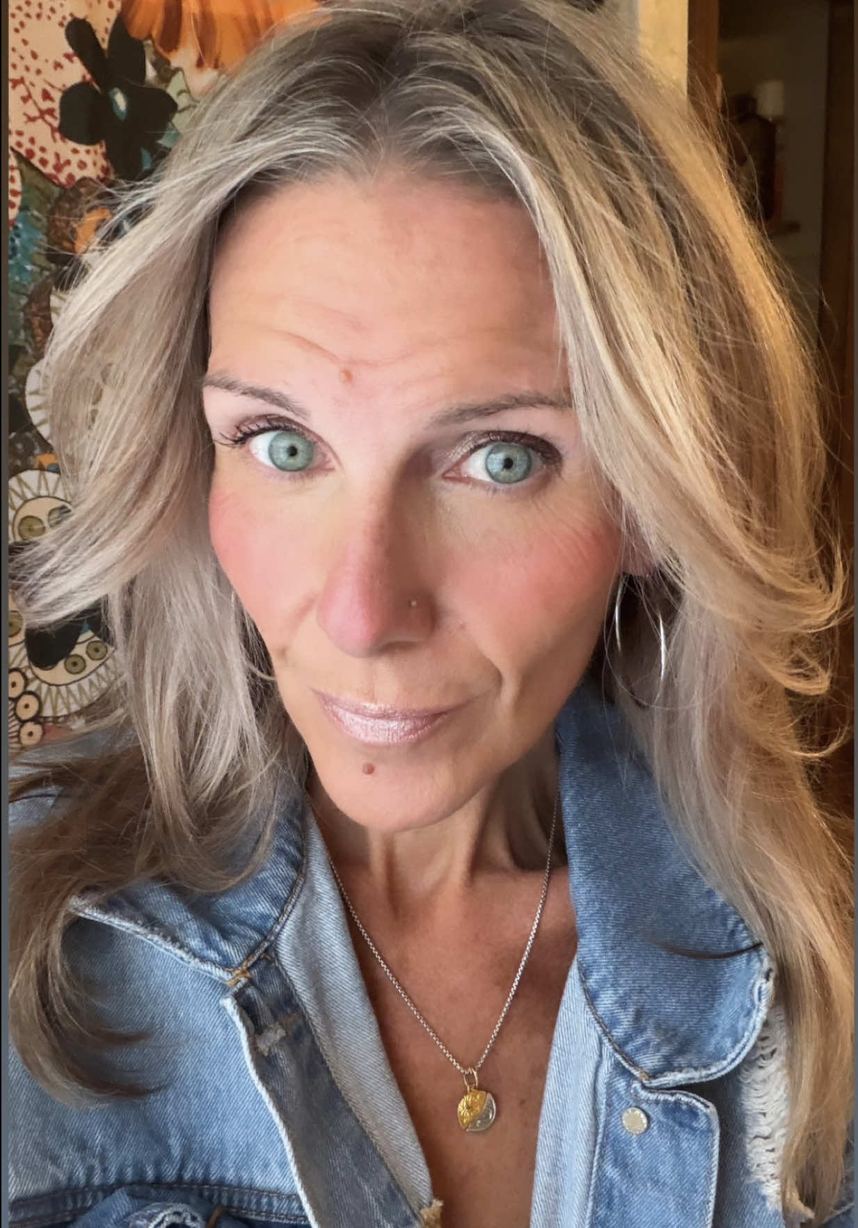 @Muscle_Mommy🌈