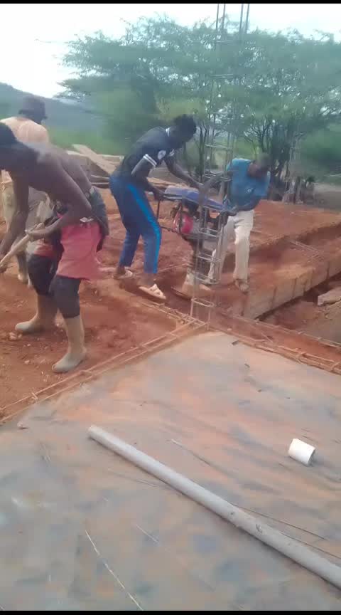 @engineer solo
