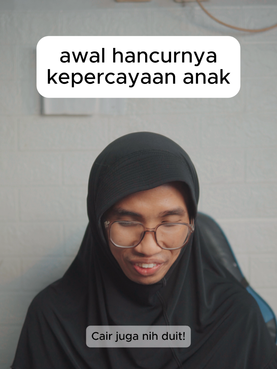 @Dhika Diary