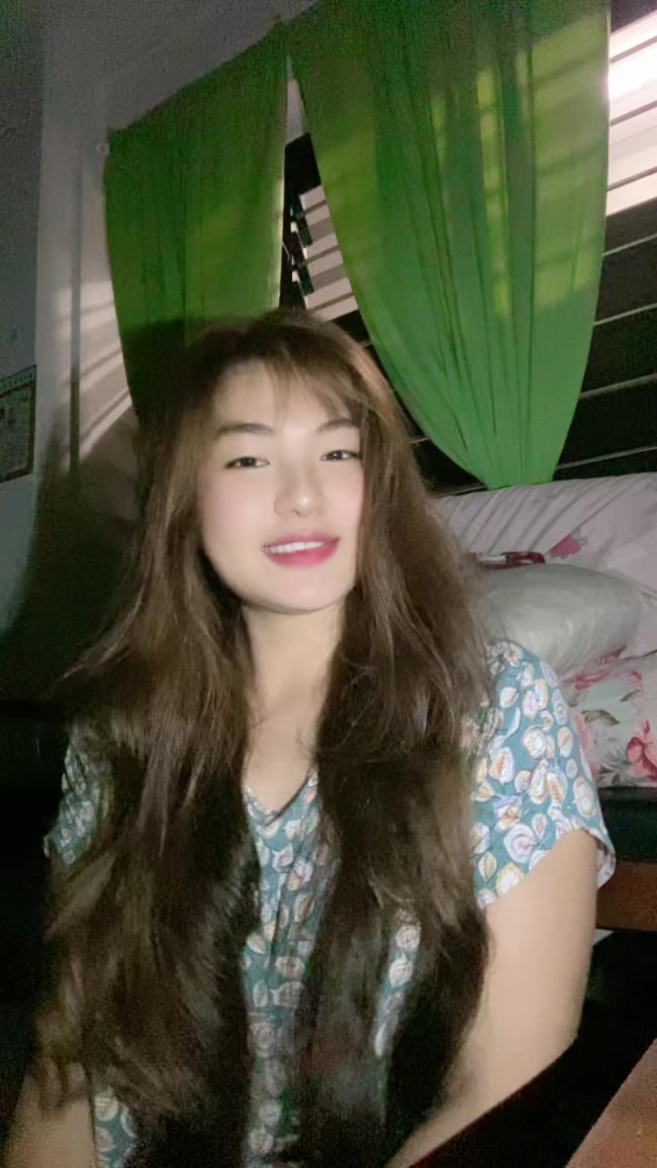 @jj