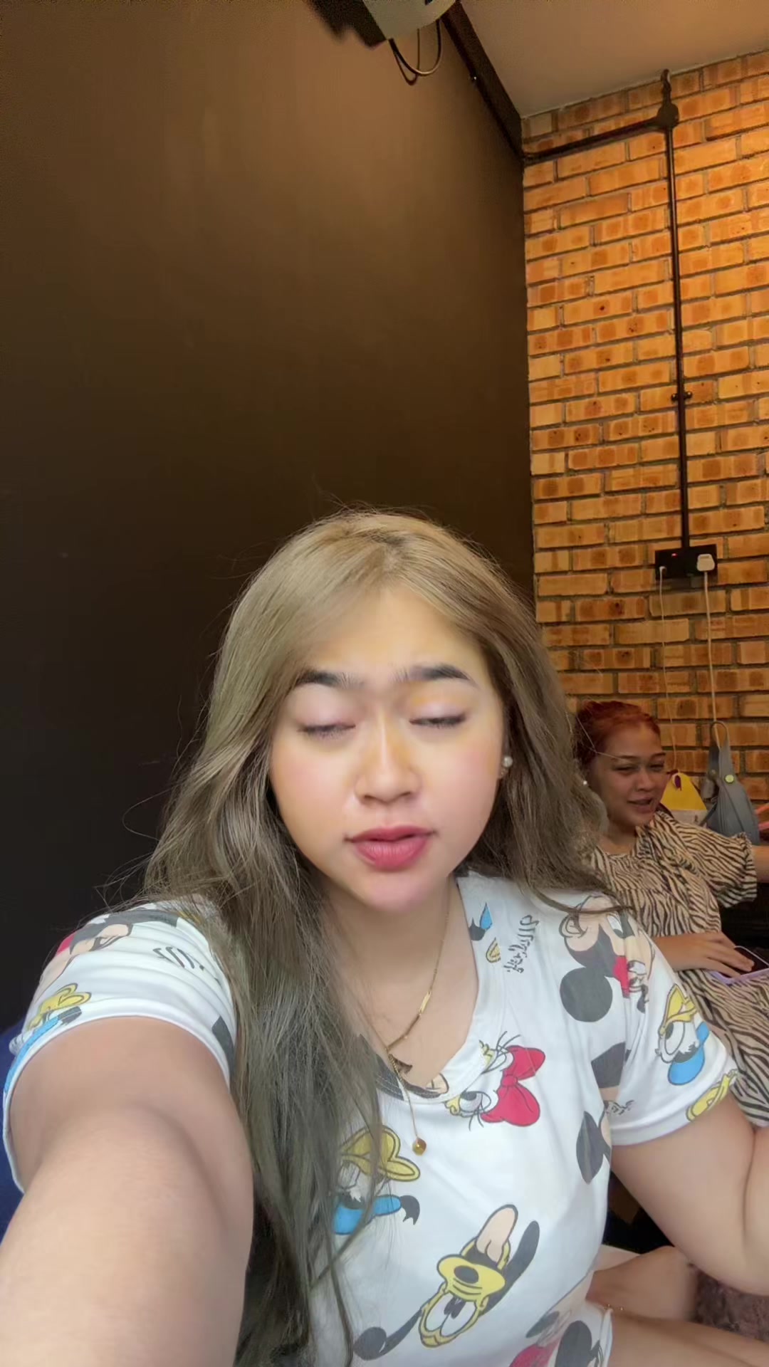@minahkening