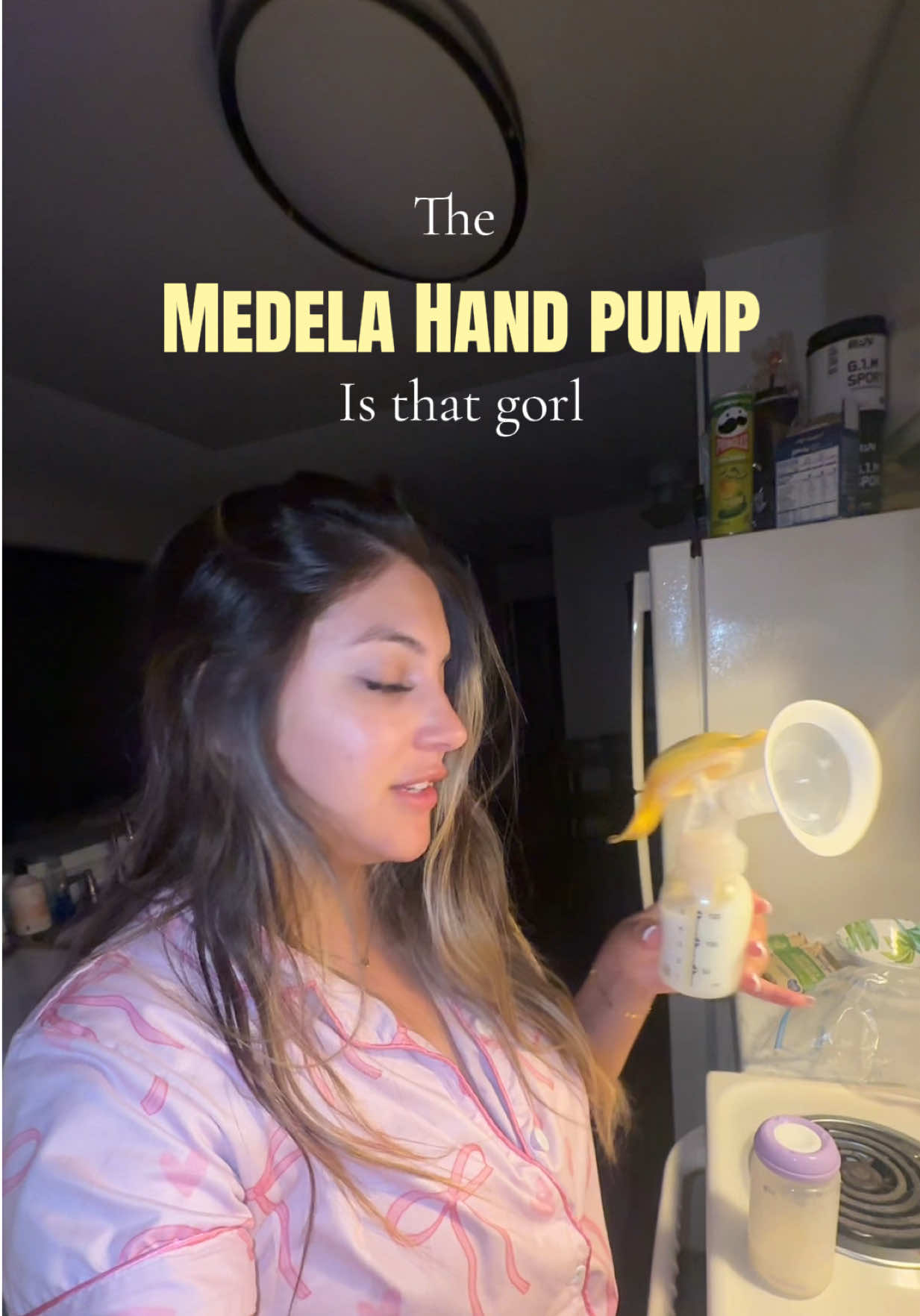 @alexxricooo