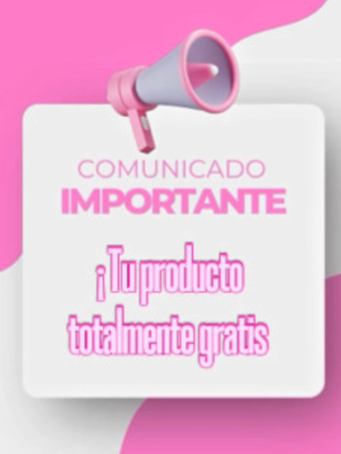 @Wavytalk MX Live