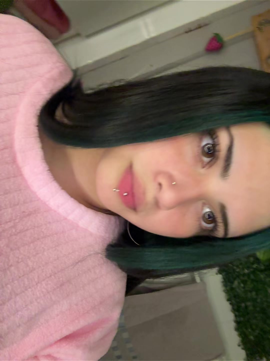@𝒜𝓃𝓉𝑜𝓃𝑒𝓁𝓁𝒶