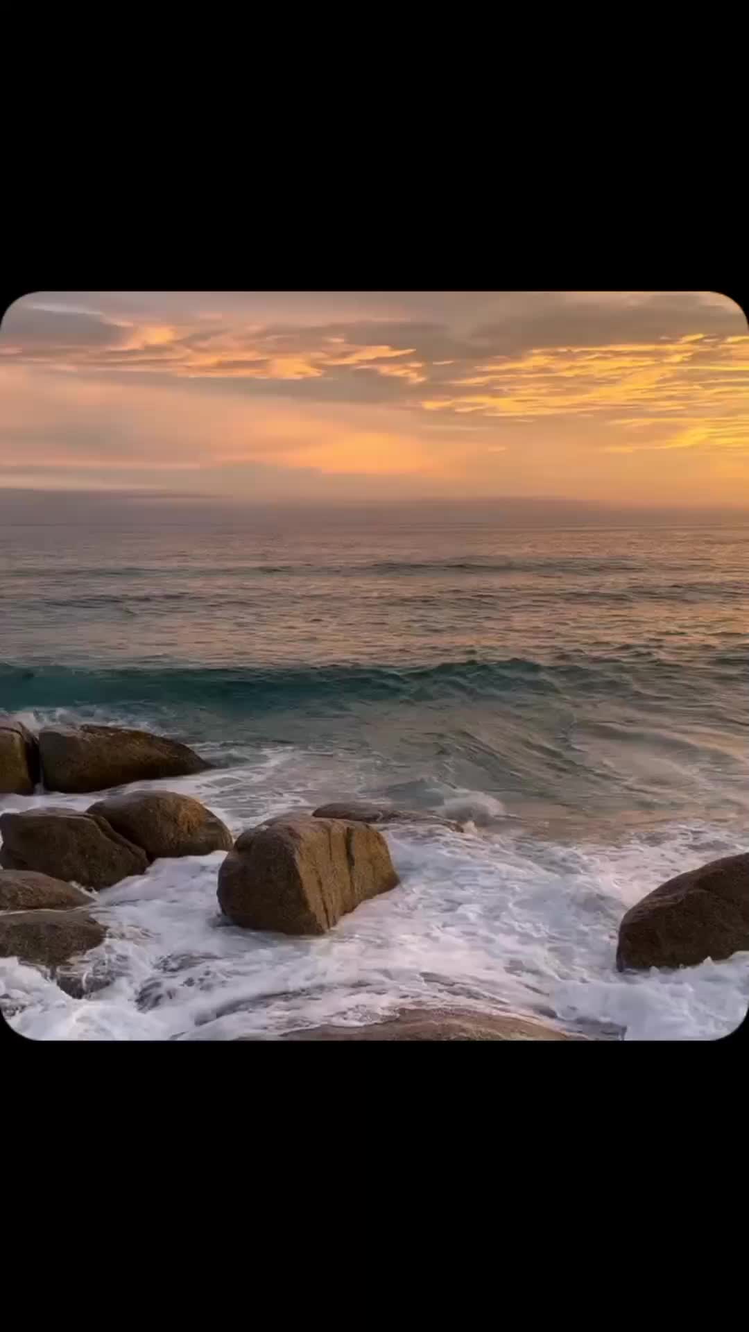 @𝑴𝑼𝑺𝑰𝑪𝑨𝑳 𝑺𝑶𝑼𝑳🎧