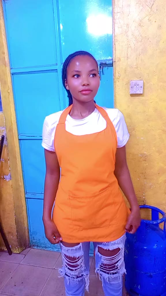 @Natasha mtwapaa