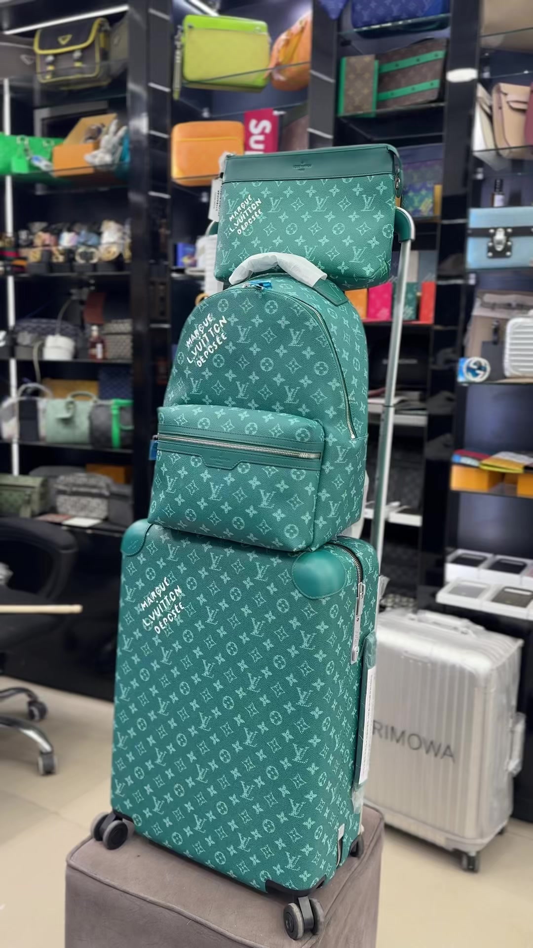 @ecru.eg_store