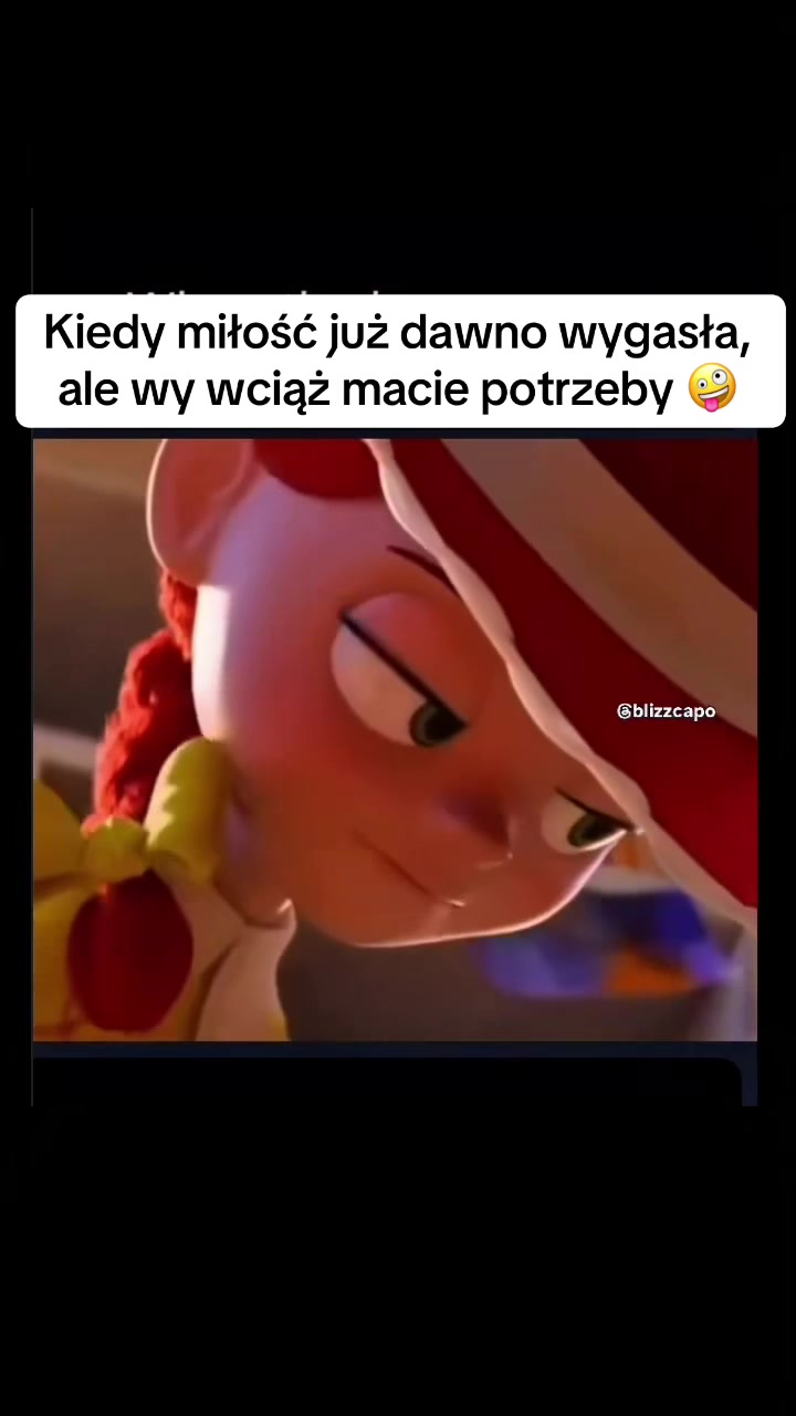 @Jakub Kotula_freeyourself