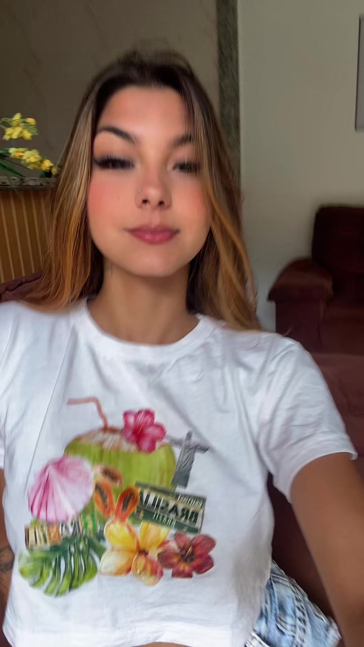 @anaju💋