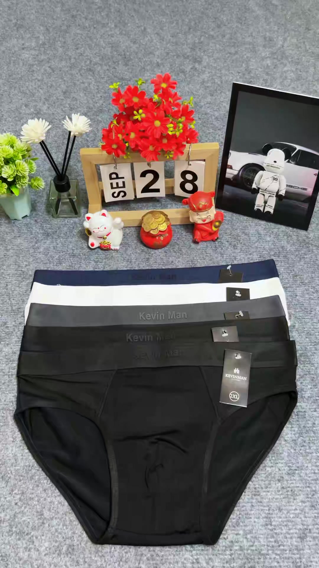 @Mr &Acirc;u Boxer