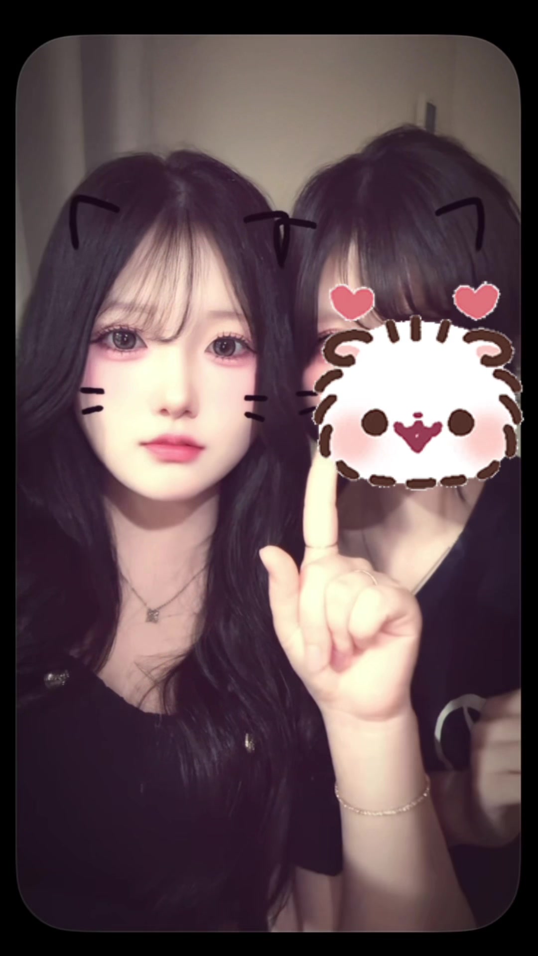 @ⅳ