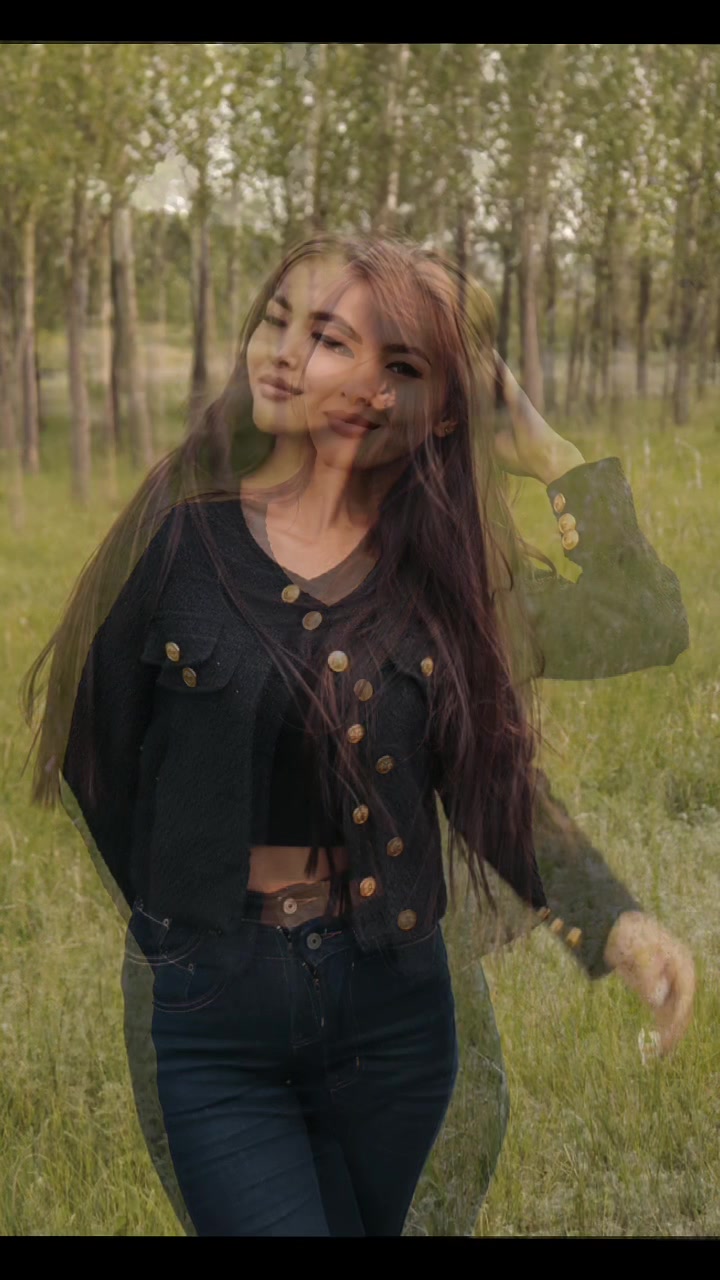@dami__27