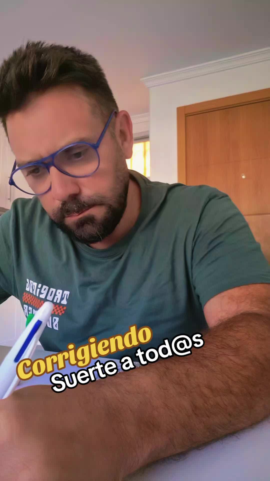 @Profesor Jose Arranz