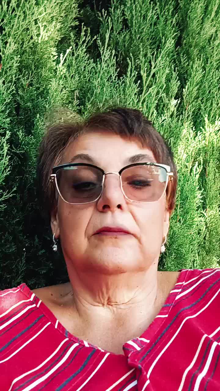 @mama