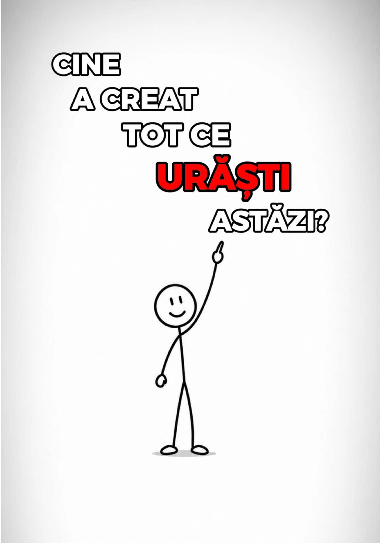 @Stiai Asta?