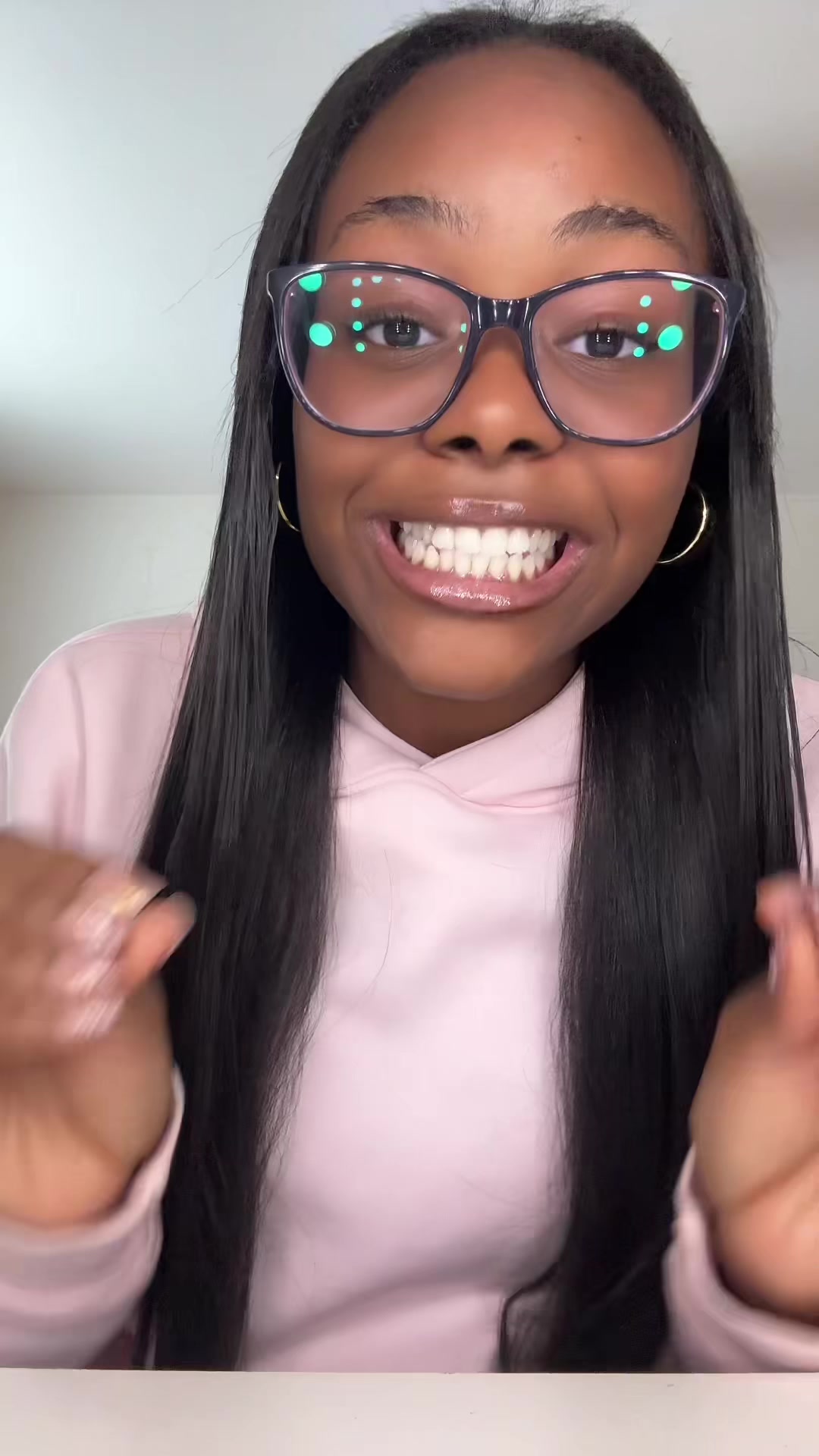 @rebekahpink