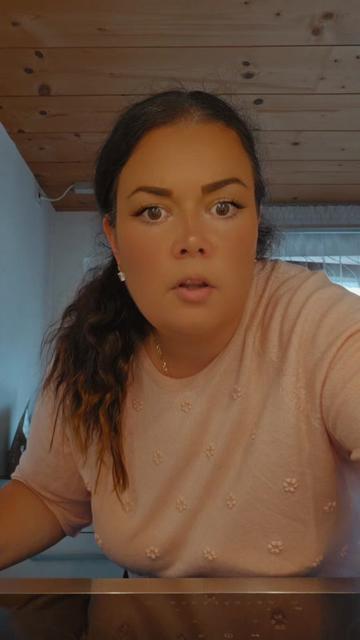@𝐃 𝐑 𝐀 𝐗 𝐍 𝐀