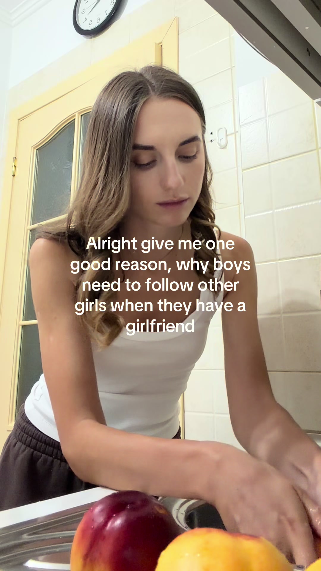 @Lunyx.girlcode