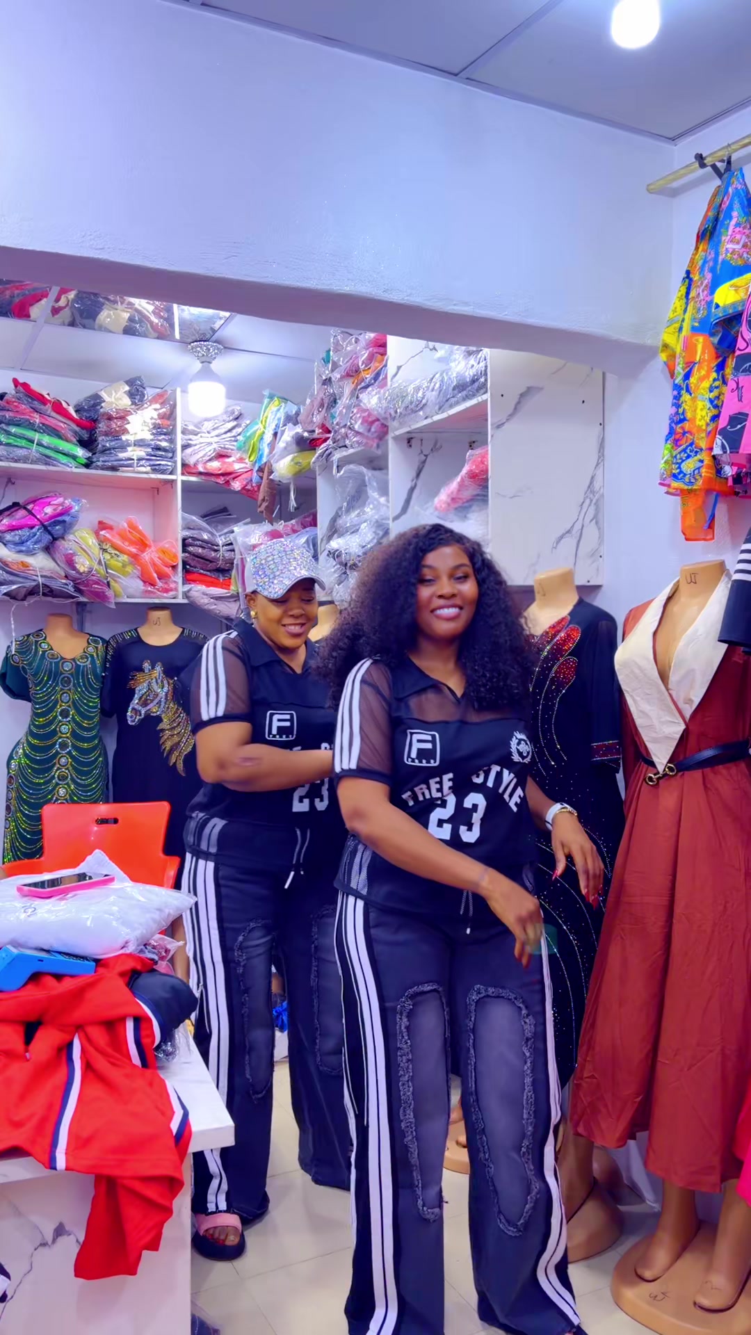 @🦋Jennyslimzy and ugoeaglet🦋