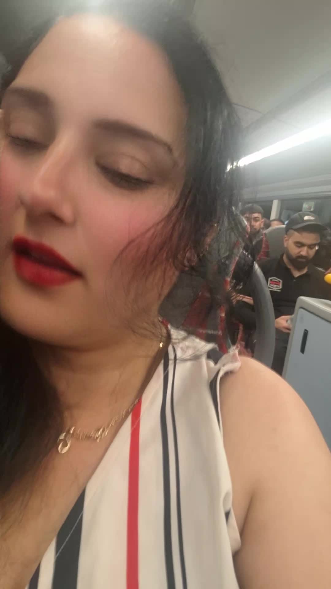 @Gurdeep Kaur