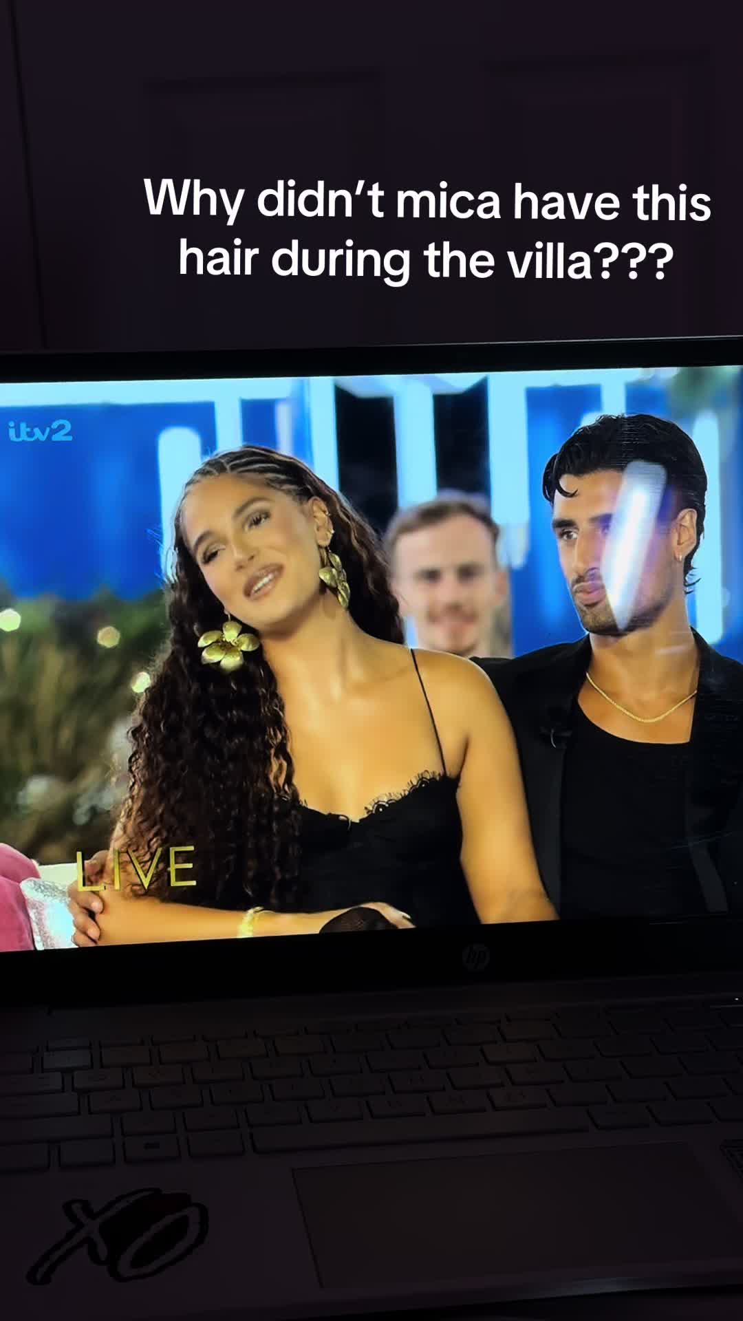 @Gabija <3