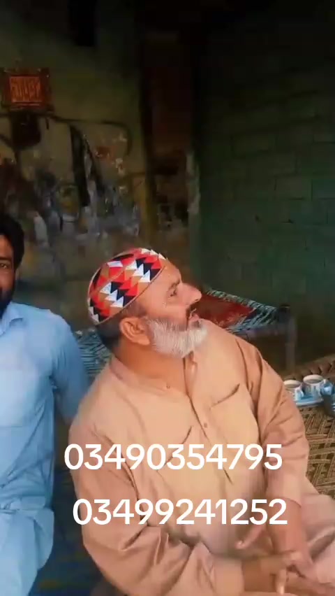 @hakeemsaid281