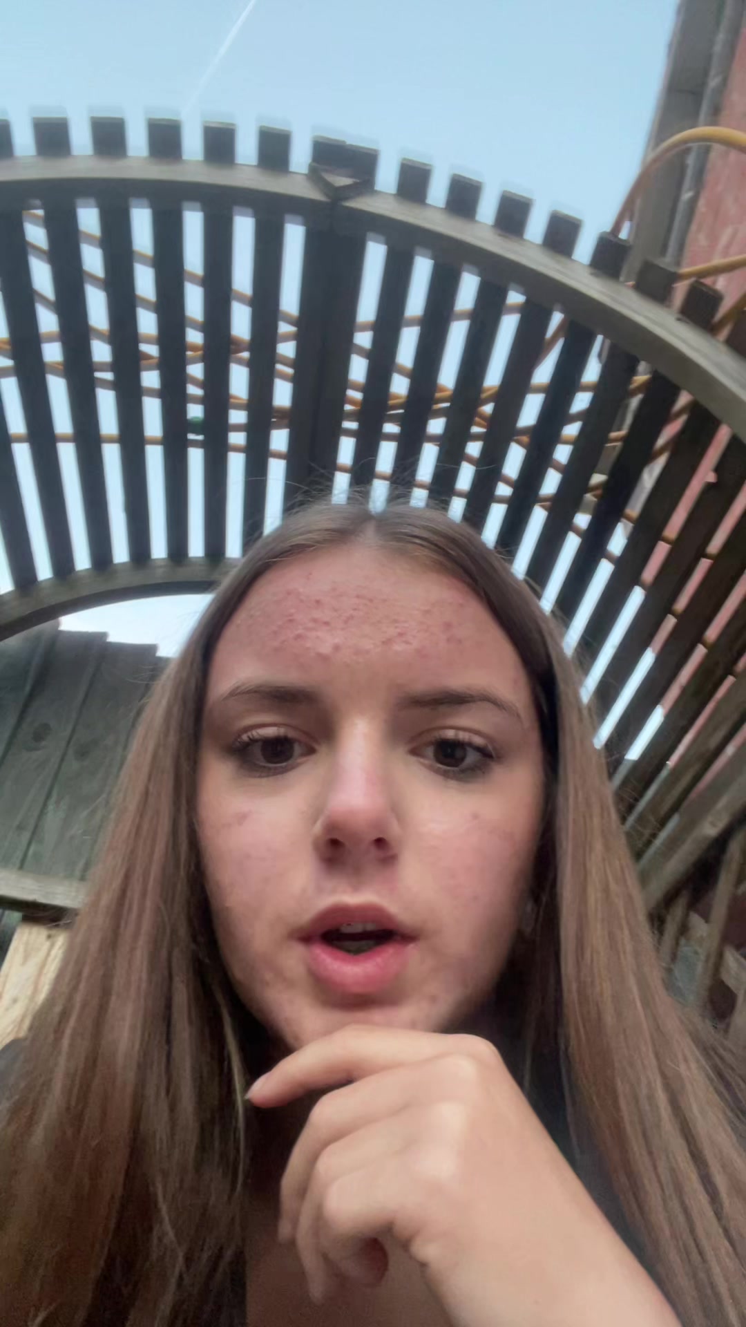 @lily.spam