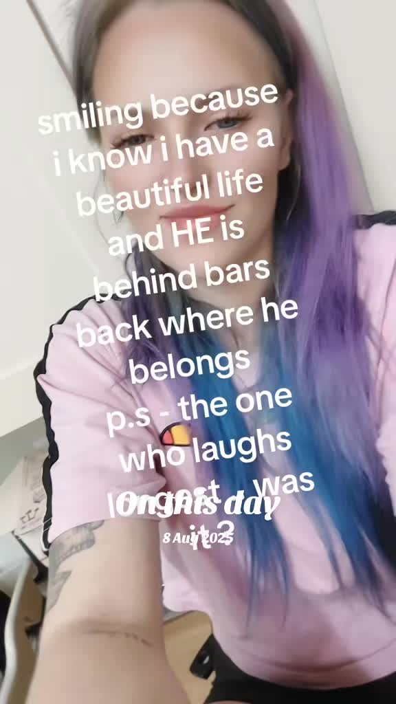 @โ
๐๐๐๐๐๐๐ โ