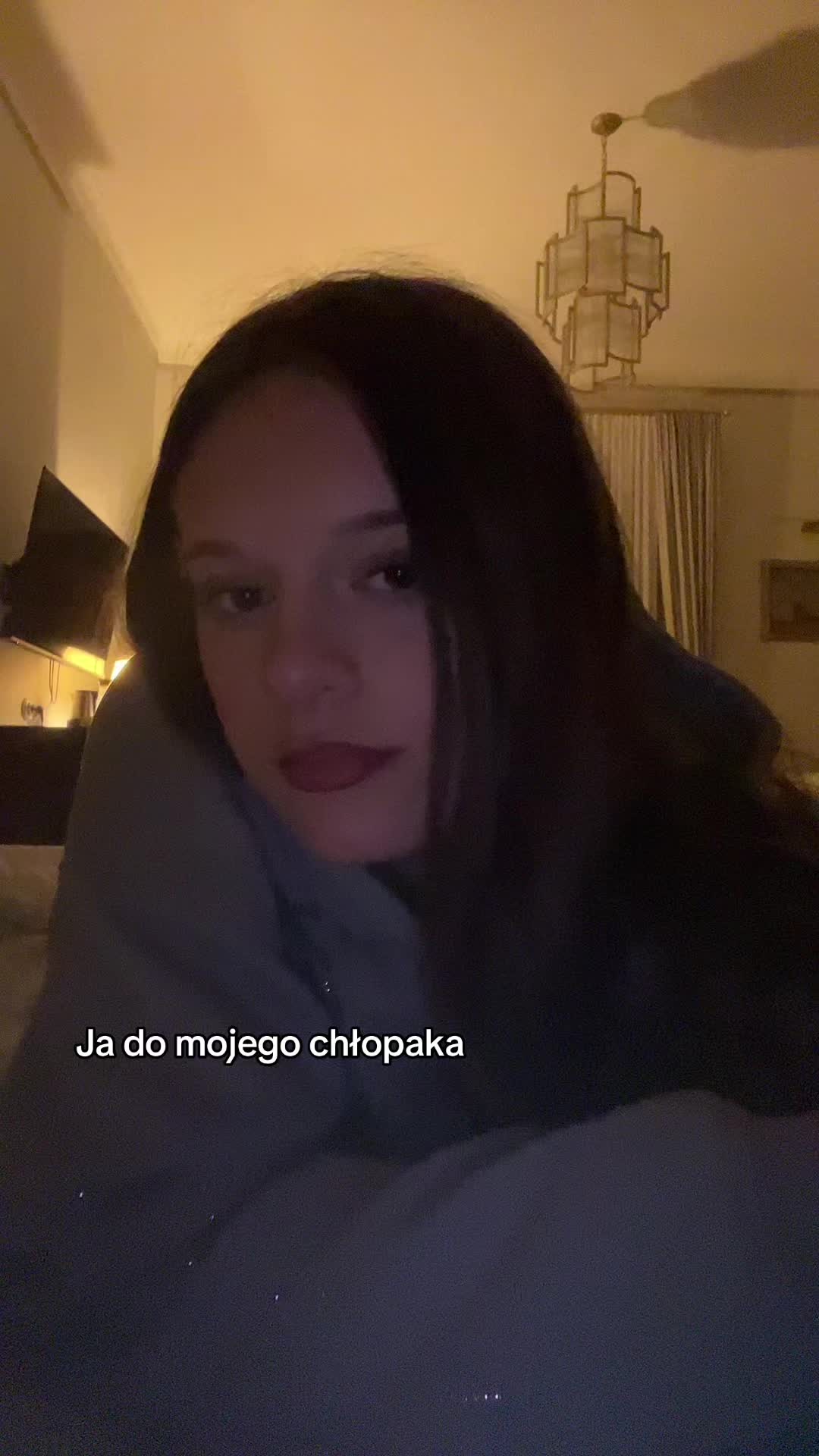 @Nel