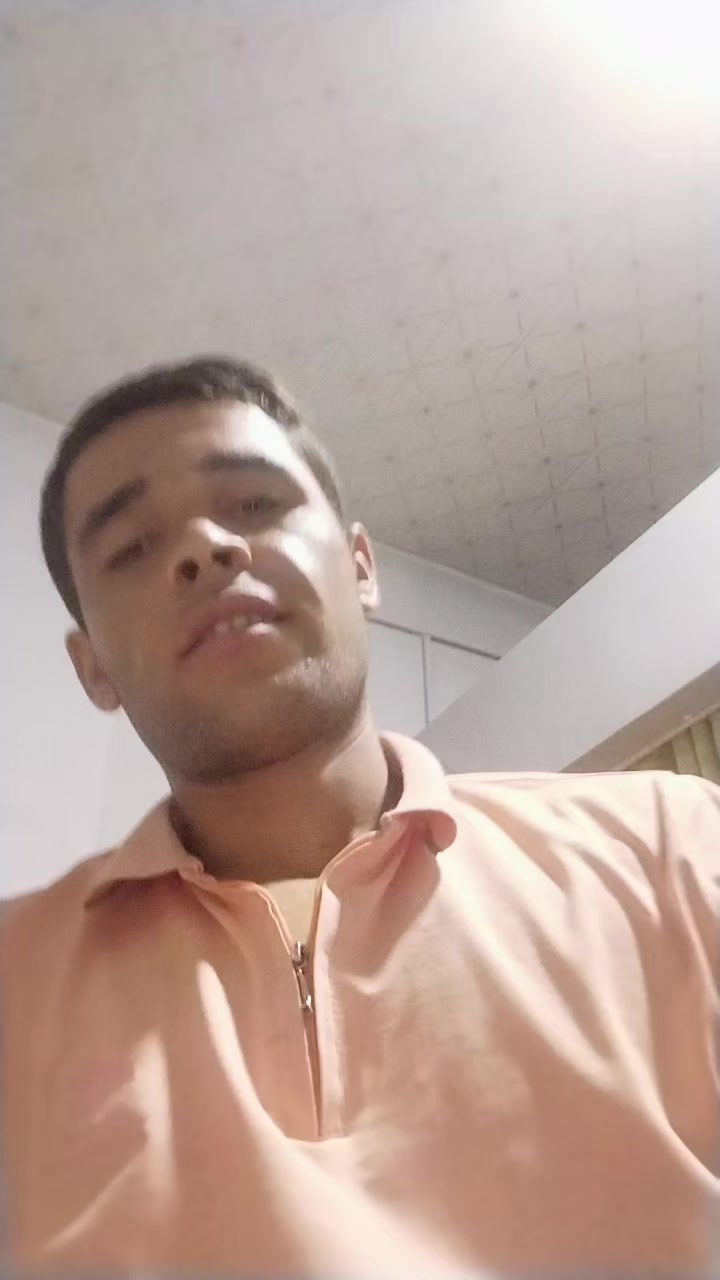 @Baxa 2005.   ➡️🌿☪️🔱