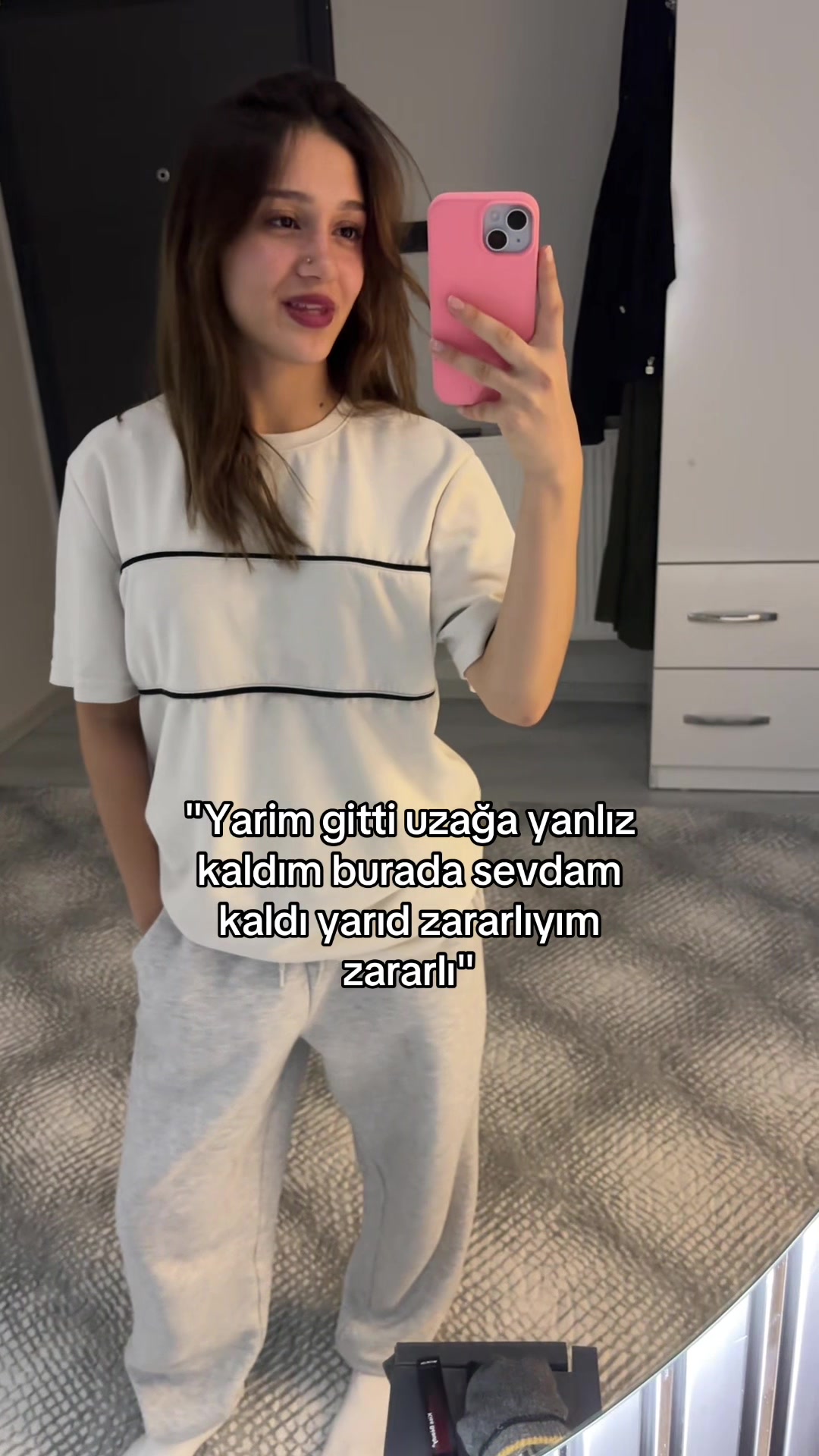 @Arcsivya