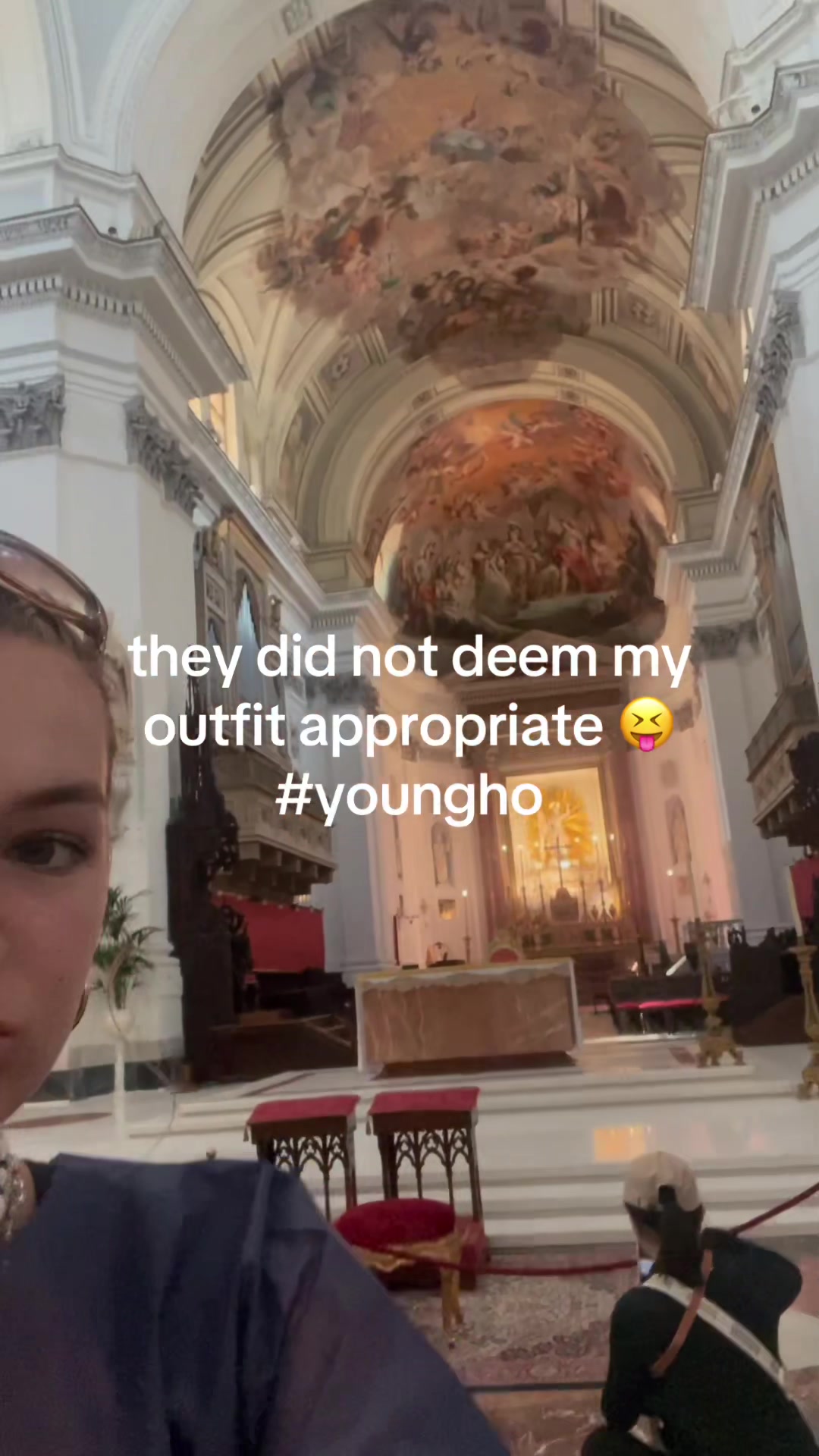 @lolaonlocation